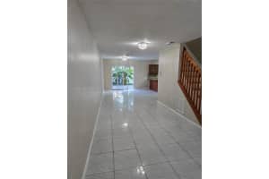 2301 Sw 83rd Ave Miramar, FL 33025 - MLS#A11895672