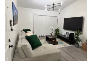 15620 SW 80th St # H-205, Miami, FL 33193, - MLS#A11895674