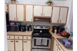 15620 SW 80th St # H-205, Miami, FL 33193, - MLS#A11895674