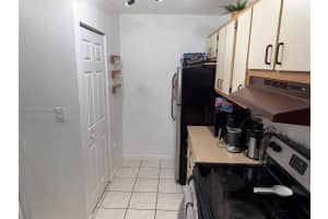 15620 SW 80th St # H-205, Miami, FL 33193, - MLS#A11895674