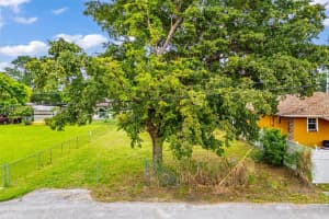 8109 Nw 14th Ct Miami, FL 33147 Sold 01/14/26