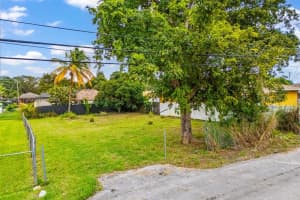 8109 Nw 14th Ct Miami, FL 33147 Sold 01/14/26