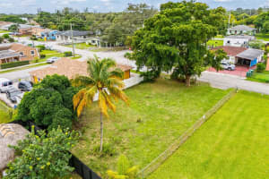 8109 Nw 14th Ct Miami, FL 33147 Sold 01/14/26