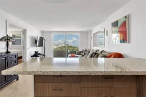 465 Ocean Dr 824 Miami Beach, FL 33139 - MLS#A11895683