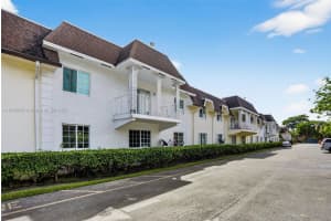 700 Se 2nd Ave 311, Deerfield Beach