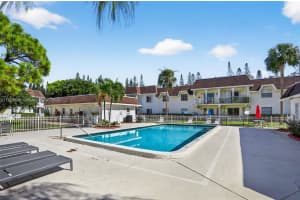 700 Se 2nd Ave 311 Deerfield Beach, FL 33441 - MLS#A11895686
