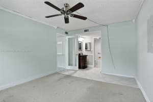 700 Se 2nd Ave 311 Deerfield Beach, FL 33441 - MLS#A11895686