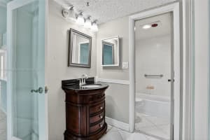 700 Se 2nd Ave 311 Deerfield Beach, FL 33441 - MLS#A11895686