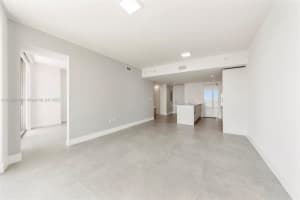 1300 S Miami Ave Unit 4804, Miami, FL 33130, - MLS#A11895687