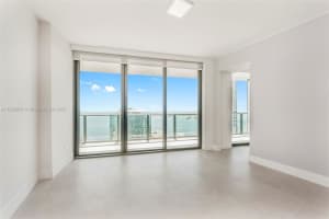1300 S Miami Ave Unit 4804, Miami, FL 33130, - MLS#A11895687
