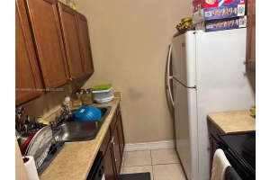 2820 Nw 55th Ave 1d Lauderhill, FL 33313 - MLS#A11895688