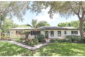17191 Sw 85th Ave Palmetto Bay, FL 33157 - MLS#A11895689
