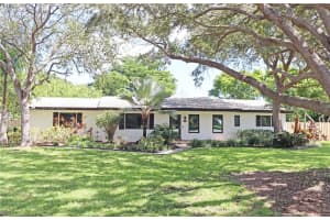 17191 Sw 85th Ave Palmetto Bay, FL 33157 - MLS#A11895689