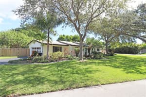 17191 Sw 85th Ave Palmetto Bay, FL 33157 - MLS#A11895689