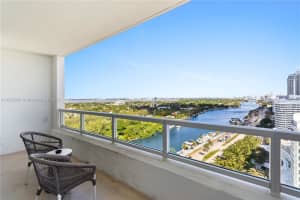 4401 Collins Ave 2011 Miami Beach, FL 33140 - MLS#A11895691