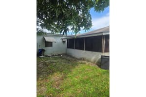 2016 Eagle Dr Palm Beach, FL 33409 - MLS#A11895692