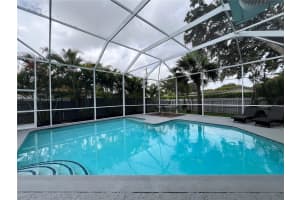 1405 N 46th Ave 1405 Hollywood, FL 33021 - MLS#A11895693