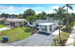 2880 Sw 2nd St Fort Lauderdale, FL 33312 - MLS#A11895694