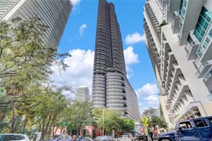 1000 Brickell Plaza 3905, Miami 1000 Brickell Plaza 3905, Miami