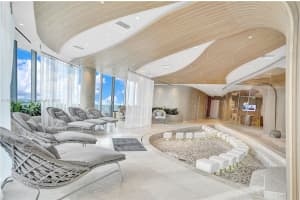 1000 Brickell Plaza 3905 Miami, FL 33131 - MLS#A11895696