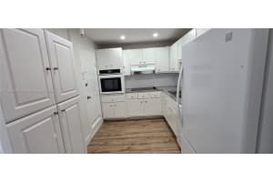 400 Kings Point Dr 505 Sunny Isles Beach, FL 33160 - MLS#A11895697