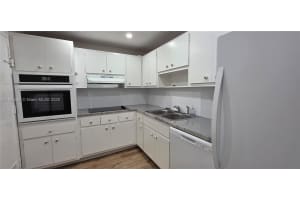 400 Kings Point Dr 505 Sunny Isles Beach, FL 33160 - MLS#A11895697