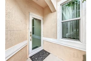 15329 Sw 51st St Davie, FL 33331 - MLS#A11895698