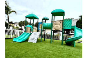 3160 Sw 176th Way, Miramar