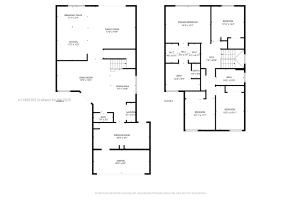 3160 Sw 176th Way Miramar, FL 33029 - MLS#A11895702