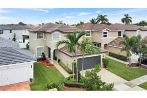 3160 Sw 176th Way Miramar, FL 33029 - MLS#A11895702