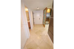 201 Crandon Blvd 636 Key Biscayne, FL 33149 - MLS#A11895704