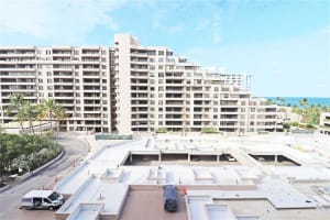 201 Crandon Blvd 636 Key Biscayne, FL 33149 - MLS#A11895704