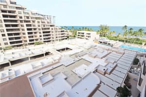 201 Crandon Blvd 636 Key Biscayne, FL 33149 - MLS#A11895704