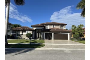 4248 Sw 185th Ave Miramar, FL 33029 - MLS#A11895705