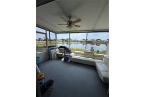 8270 Nw 191st Ln 13l Hialeah, FL 33015 - MLS#A11895708