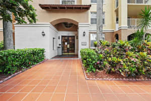 19555 E Country Club Dr 8308 Aventura, FL 33180 - MLS#A11895710