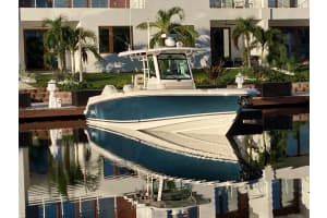 10 Arvia, Grand Harbor, Grand Cayman, Cayman Islands Georgetown, FL  - MLS#A11895713