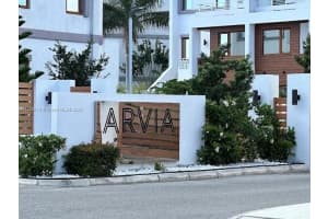 10 Arvia, Grand Harbor, Grand Cayman, Cayman Islands Georgetown, FL  - MLS#A11895713