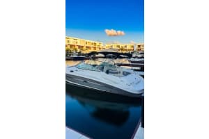 10 Arvia, Grand Harbor, Grand Cayman, Cayman Islands Georgetown, FL  - MLS#A11895713