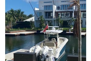 10 Arvia, Grand Harbor, Grand Cayman, Cayman Islands Georgetown, FL  - MLS#A11895713