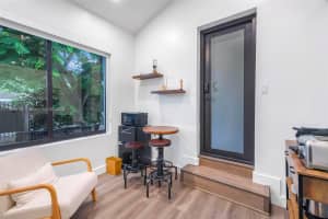 870 NE 82nd St #2, Miami, FL 33138, - MLS#A11895718