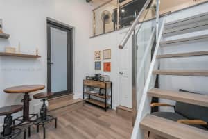 870 NE 82nd St #2, Miami, FL 33138, - MLS#A11895718