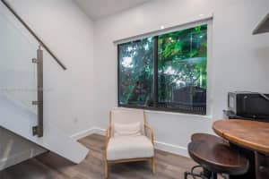 870 NE 82nd St #2, Miami, FL 33138, - MLS#A11895718