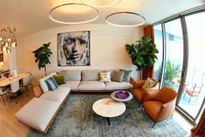 15701 Collins Ave 4403 Sunny Isles Beach, FL 33160 - MLS#A11895719