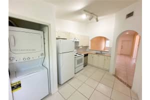 2920 Se 12th Rd 204-30 Homestead, FL 33035 - MLS#A11895722