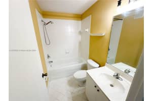 2920 Se 12th Rd 204-30 Homestead, FL 33035 - MLS#A11895722