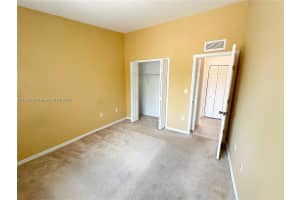 2920 Se 12th Rd 204-30 Homestead, FL 33035 - MLS#A11895722