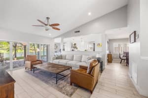 21960 Sw 98th Ave Cutler Bay, FL 33190 - MLS#A11895723