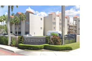 6195 Nw 186th St 309, Hialeah 6195 Nw 186th St 309, Hialeah