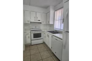 6195 Nw 186th St 309 Hialeah, FL 33015 - MLS#A11895724